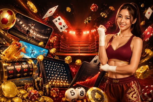 jilli88