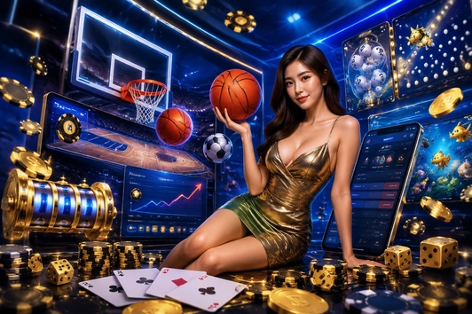 jilli88