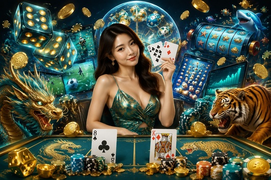 jilli88